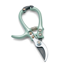 Load image into Gallery viewer, Gardening Shears &amp; Pruners

