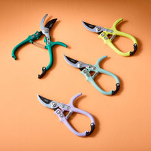 Load image into Gallery viewer, Gardening Shears &amp; Pruners
