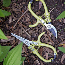 Load image into Gallery viewer, Gardening Shears &amp; Pruners
