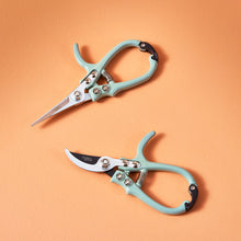 Load image into Gallery viewer, Gardening Shears &amp; Pruners
