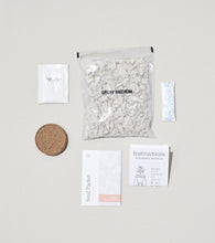 Load image into Gallery viewer, Glow &amp; Grow Kits
