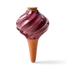 Load image into Gallery viewer, Terracotta Watering Bulbs
