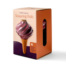 Load image into Gallery viewer, Terracotta Watering Bulbs
