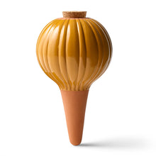 Load image into Gallery viewer, Terracotta Watering Bulbs
