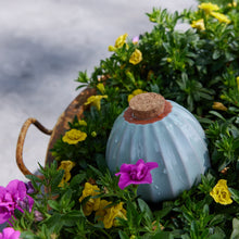 Load image into Gallery viewer, Terracotta Watering Bulbs
