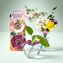 Load image into Gallery viewer, Botanical Keepers, 2pk
