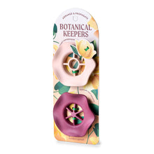 Load image into Gallery viewer, Botanical Keepers, 2pk
