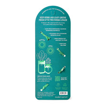 Load image into Gallery viewer, Produce Keepers, 2pk
