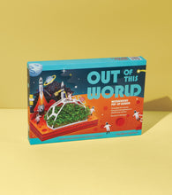 Load image into Gallery viewer, Microgreens Pop-Up Kit
