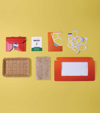 Load image into Gallery viewer, Microgreens Pop-Up Kit
