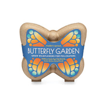 Load image into Gallery viewer, Curious Critters Garden Kits
