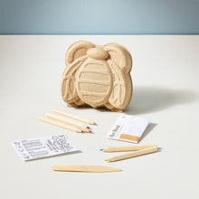 Load image into Gallery viewer, Curious Critters Garden Kits
