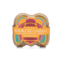 Load image into Gallery viewer, Curious Critters Garden Kits
