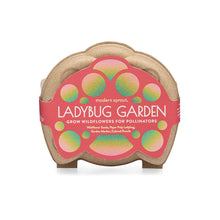 Load image into Gallery viewer, Curious Critters Garden Kits

