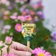 Load image into Gallery viewer, Seed Pops - Pollinator
