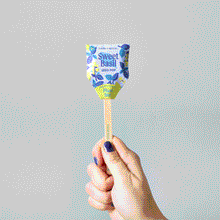 Load image into Gallery viewer, Seed Pops - Garden
