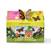 Load image into Gallery viewer, Magical Minds Garden Kits
