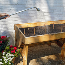 Load image into Gallery viewer, Seed Pops - Pollinator
