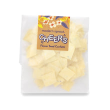 Load image into Gallery viewer, Seed Paper Confetti Refill Packs
