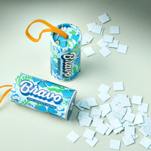 Load image into Gallery viewer, Seed Confetti Popper
