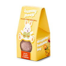 Load image into Gallery viewer, Easter Plops
