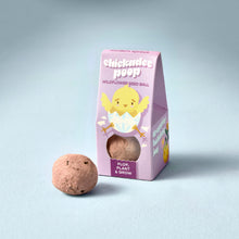 Load image into Gallery viewer, Easter Plops
