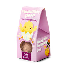 Load image into Gallery viewer, Easter Plops
