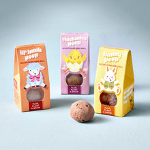 Load image into Gallery viewer, Easter Plops
