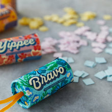 Load image into Gallery viewer, Seed Confetti Popper
