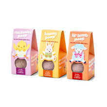Load image into Gallery viewer, Easter Plops
