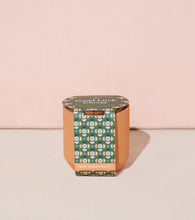 Load image into Gallery viewer, Tiny Terracotta Kits
