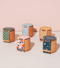 Load image into Gallery viewer, Tiny Terracotta Kits
