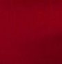 Load image into Gallery viewer, XMAS Deep Red 6 Loop Bow- 12"

