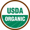 Organic Vegetable 4"