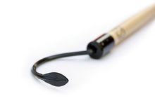 Load image into Gallery viewer, CobraHead Long Handle Weeder &amp; Cultivator Garden Tool
