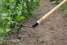 Load image into Gallery viewer, CobraHead Long Handle Weeder &amp; Cultivator Garden Tool
