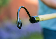 Load image into Gallery viewer, CobraHead Long Handle Weeder &amp; Cultivator Garden Tool
