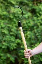 Load image into Gallery viewer, CobraHead Long Handle Weeder &amp; Cultivator Garden Tool
