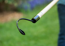 Load image into Gallery viewer, CobraHead Long Handle Weeder &amp; Cultivator Garden Tool
