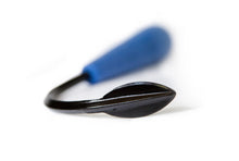 Load image into Gallery viewer, CobraHead Mini Weeder &amp; Cultivator Garden Tool
