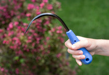 Load image into Gallery viewer, CobraHead Mini Weeder &amp; Cultivator Garden Tool
