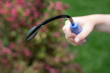 Load image into Gallery viewer, CobraHead Mini Weeder &amp; Cultivator Garden Tool
