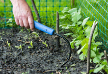 Load image into Gallery viewer, Original CobraHead Weeder &amp; Cultivator Garden Tool
