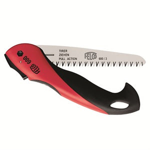 Felco F-600 Folding Saw 6" Bla