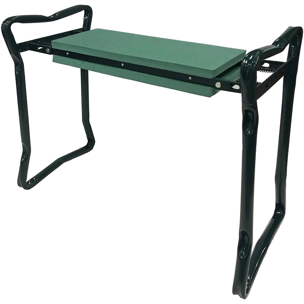 Garden Select Garden Kneeler