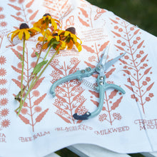 Load image into Gallery viewer, Gardening Shears &amp; Pruners
