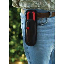 Load image into Gallery viewer, Corona® S Series Pruner Bonus Pack
