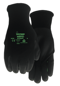 Stealth Zero Gloves Med