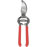 Forged Bypass Pruner 1/2"
