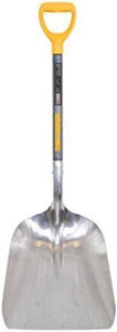 Ames Aluminum Shovel